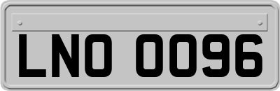 LNO0096