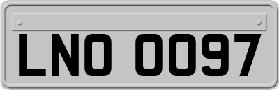 LNO0097
