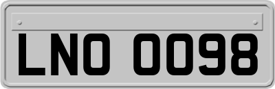 LNO0098
