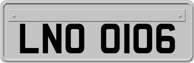 LNO0106