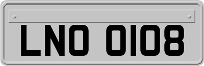 LNO0108
