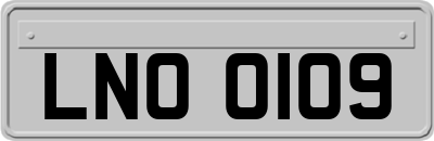 LNO0109