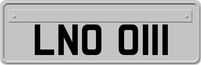 LNO0111
