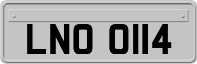 LNO0114