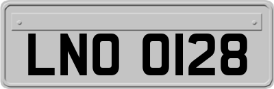 LNO0128