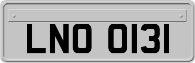 LNO0131