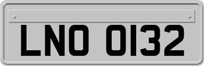 LNO0132