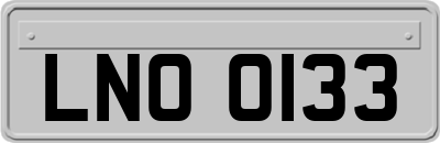 LNO0133