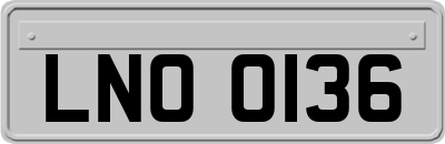LNO0136