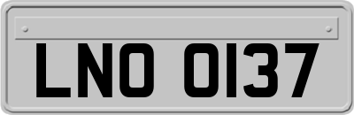 LNO0137