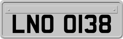 LNO0138
