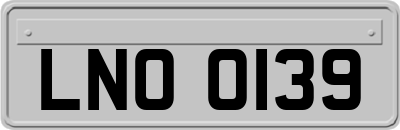 LNO0139