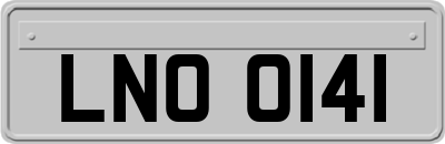 LNO0141