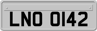 LNO0142