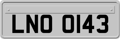 LNO0143