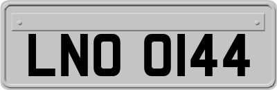 LNO0144