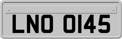 LNO0145
