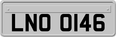 LNO0146