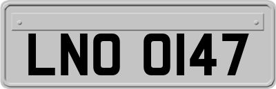LNO0147