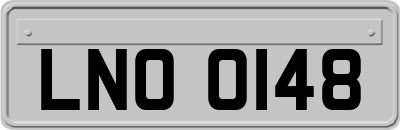 LNO0148