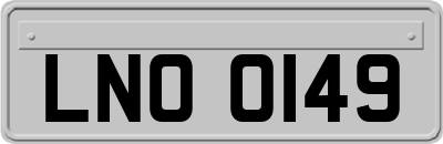LNO0149