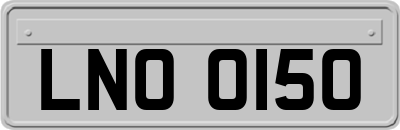 LNO0150