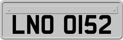 LNO0152