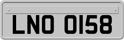 LNO0158