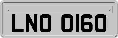 LNO0160