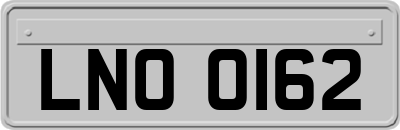 LNO0162