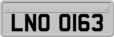 LNO0163
