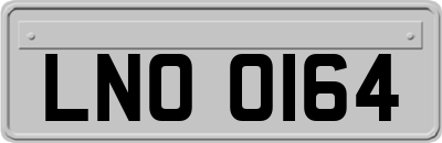 LNO0164