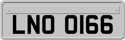 LNO0166