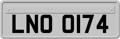 LNO0174