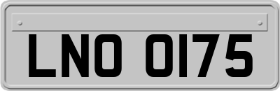 LNO0175