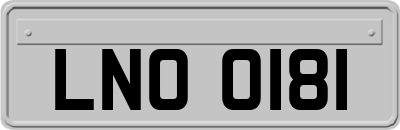 LNO0181
