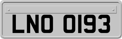 LNO0193