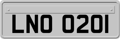 LNO0201