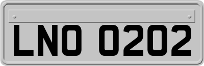 LNO0202