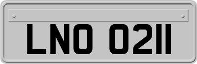 LNO0211