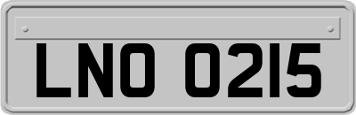 LNO0215