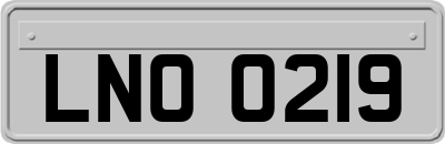 LNO0219