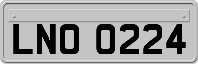 LNO0224