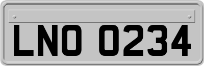 LNO0234