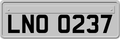 LNO0237