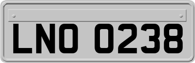 LNO0238