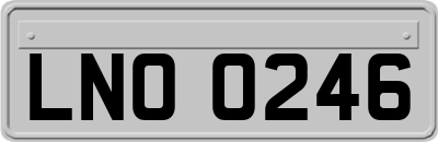 LNO0246