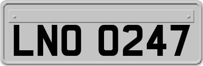 LNO0247
