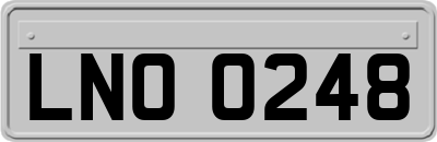 LNO0248
