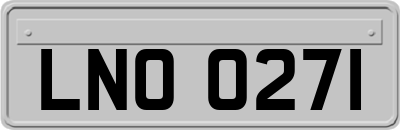 LNO0271